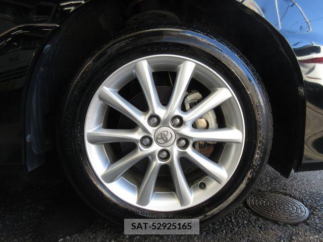 Toyota ESTIMA 2009-09 207508-4