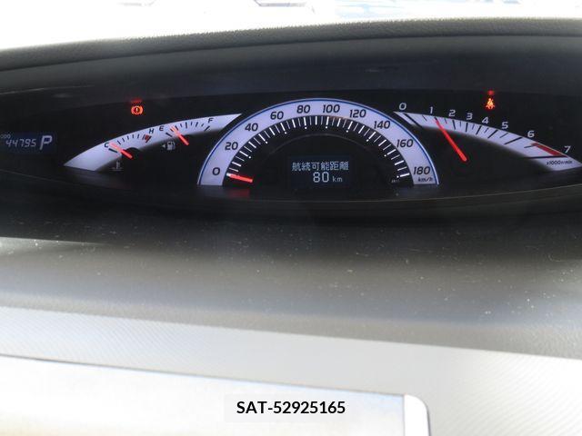 Toyota ESTIMA 2009-09 207508-18