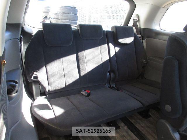 Toyota ESTIMA 2009-09 207508-9