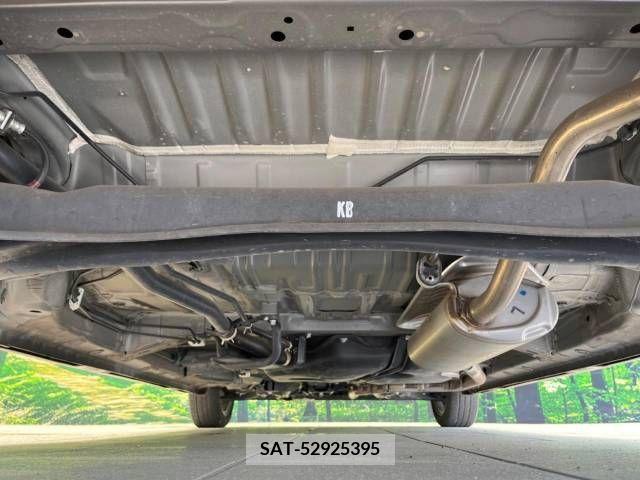 Honda N-WGN 2020-03 393094-19