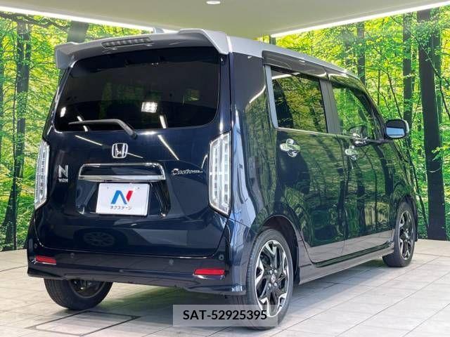 Honda N-WGN 2020-03 393094-17