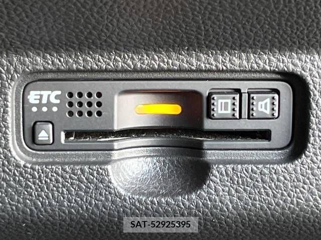 Honda N-WGN 2020-03 393094-7