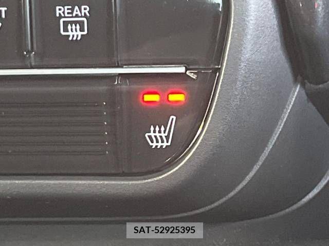 Honda N-WGN 2020-03 393094-6