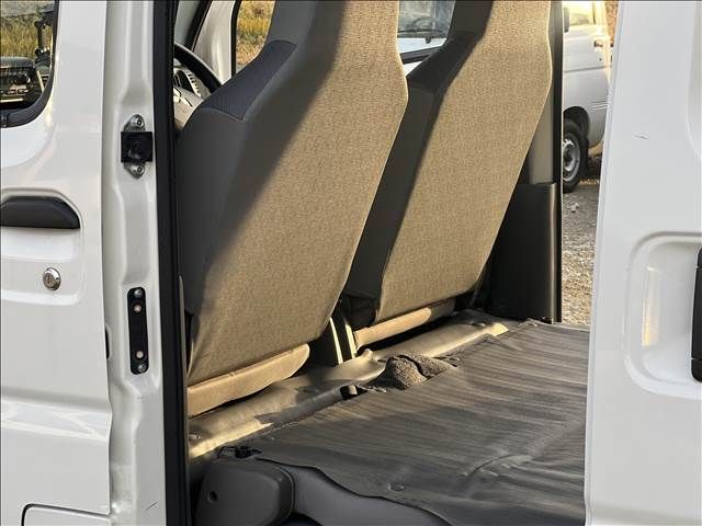 Mitsubishi MINICAB VAN 2013-10 182624-13