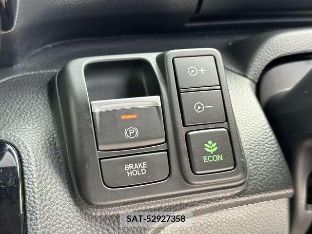 Honda N BOX CUSTOM 2022-02 340032-19