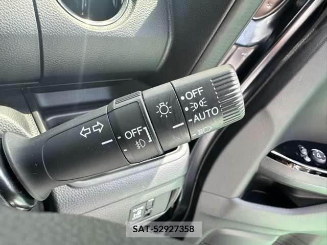 Honda N BOX CUSTOM 2022-02 340032-17