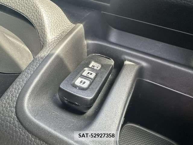 Honda N BOX CUSTOM 2022-02 340032-15