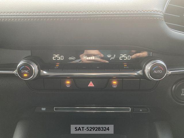 Mazda MAZDA3 2022-03 374847-18