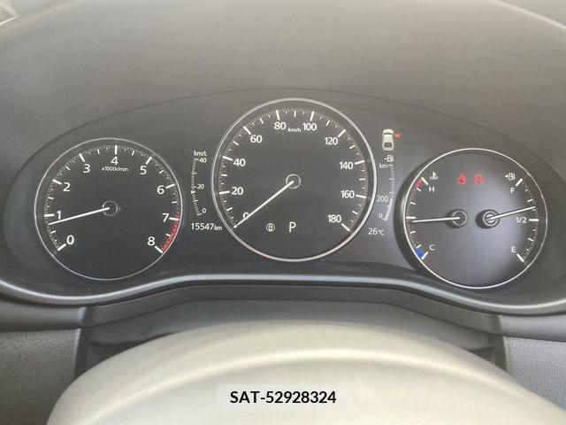 Mazda MAZDA3 2022-03 374847-15
