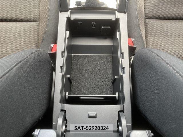 Mazda MAZDA3 2022-03 374847-12