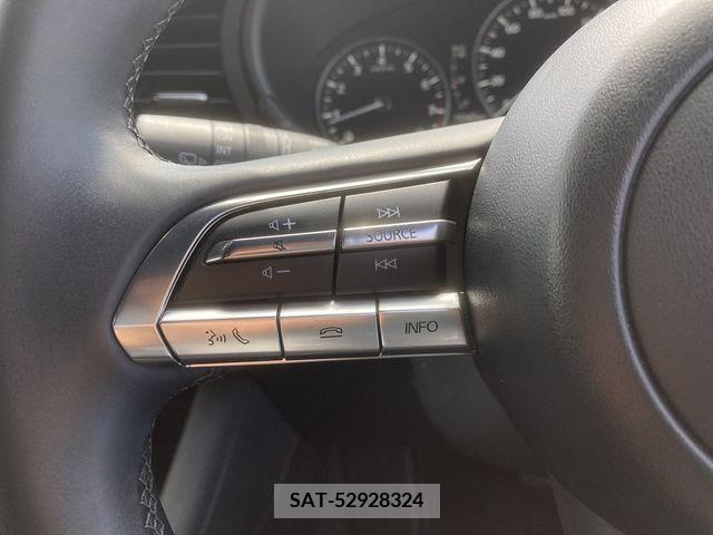 Mazda MAZDA3 2022-03 374847-13