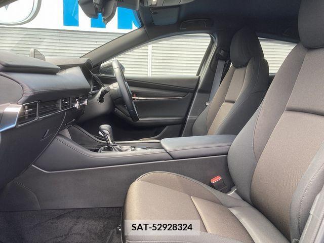 Mazda MAZDA3 2022-03 374847-8