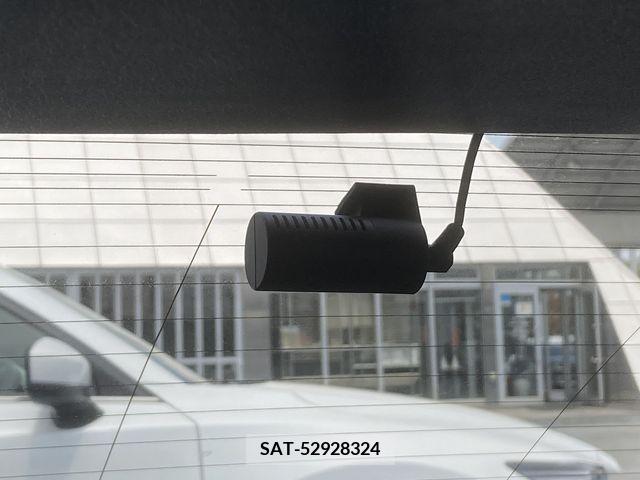 Mazda MAZDA3 2022-03 374847-22