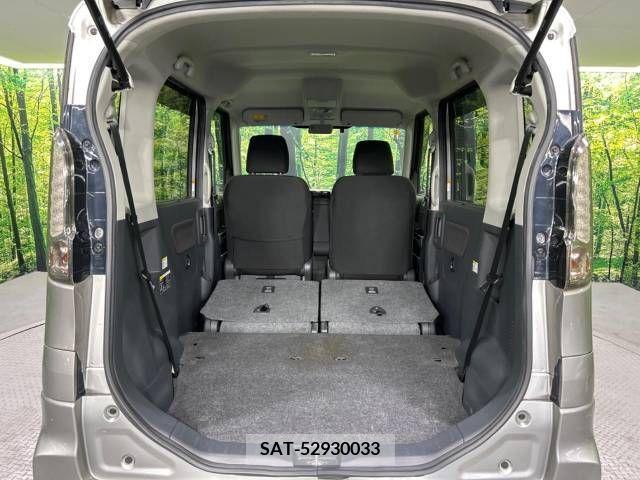 Suzuki SPACIA 2016-01 368653-10
