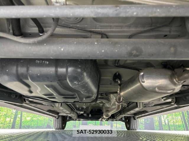 Suzuki SPACIA 2016-01 368653-19