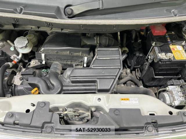 Suzuki SPACIA 2016-01 368653-18