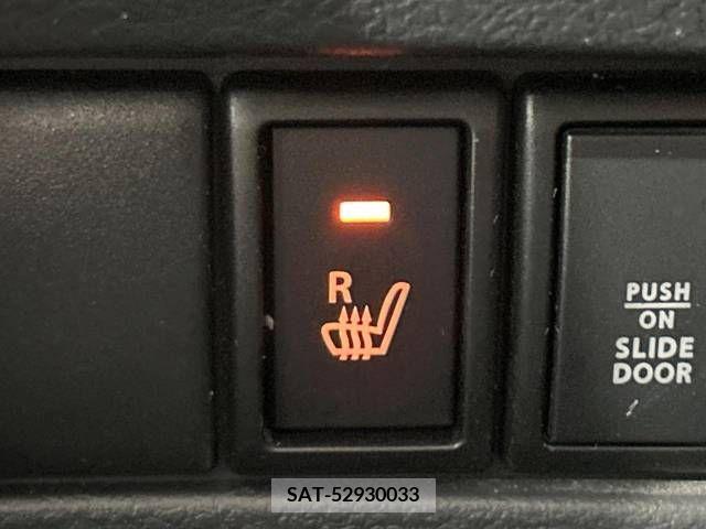 Suzuki SPACIA 2016-01 368653-6