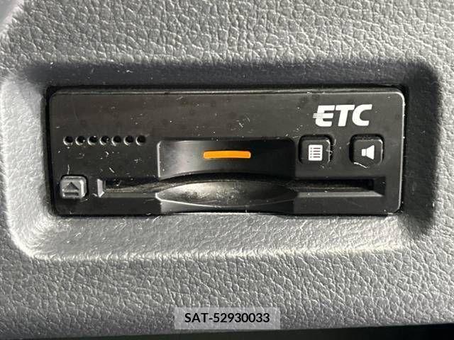 Suzuki SPACIA 2016-01 368653-5