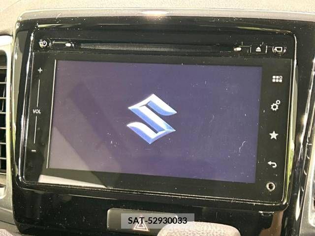 Suzuki SPACIA 2016-01 368653-3
