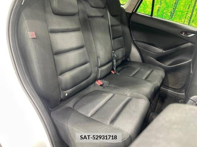 Mazda CX-5 2013-03 358666-9