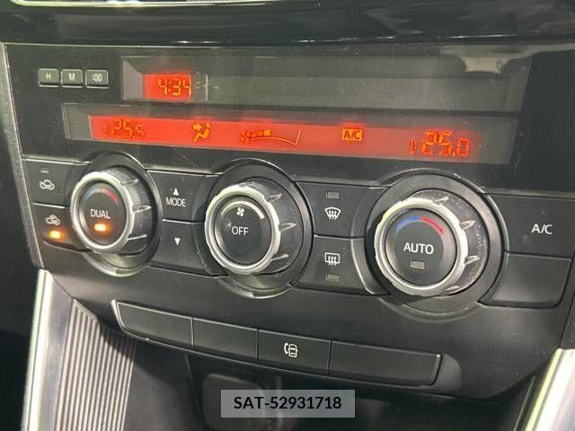 Mazda CX-5 2013-03 358666-7