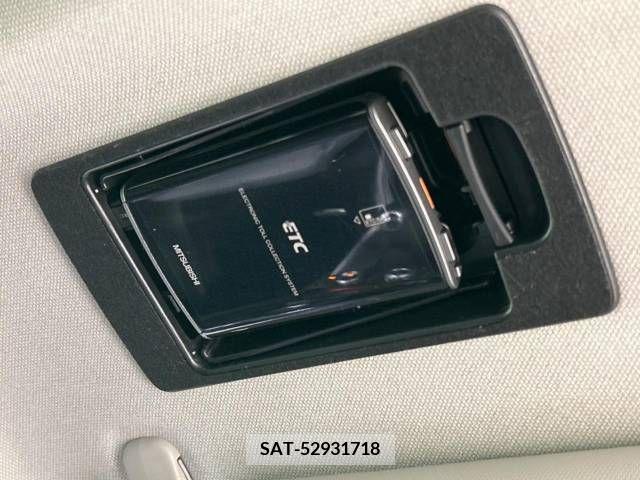 Mazda CX-5 2013-03 358666-6