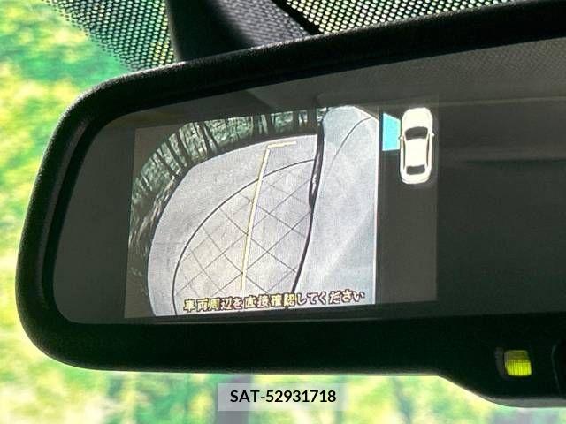 Mazda CX-5 2013-03 358666-5