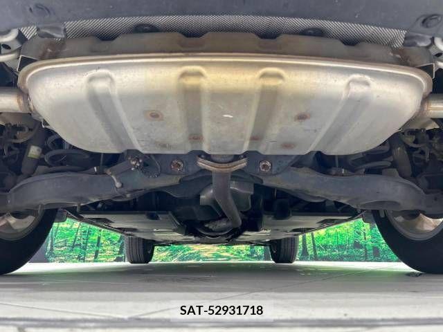 Mazda CX-5 2013-03 358666-19