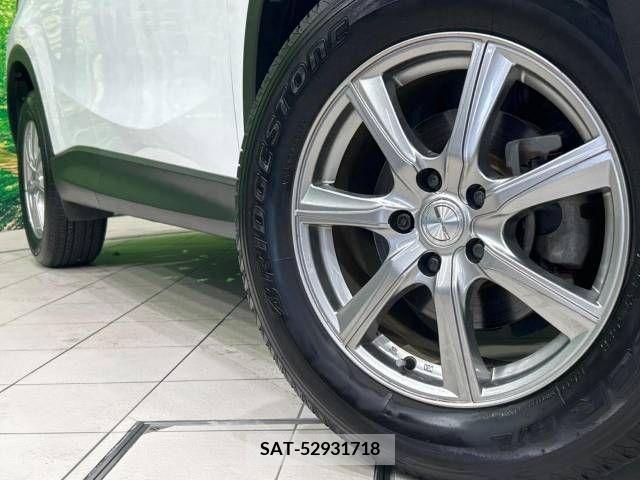 Mazda CX-5 2013-03 358666-13