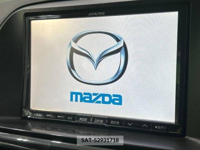 Mazda CX-5 2013-03 358666-3