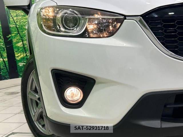 Mazda CX-5 2013-03 358666-12
