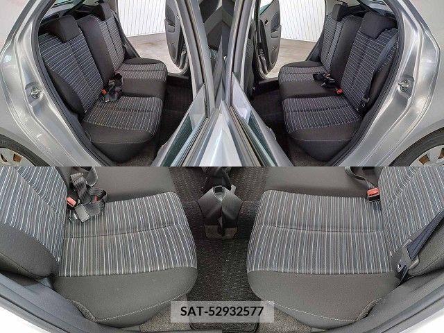 Mazda DEMIO 2010-09 268963-14