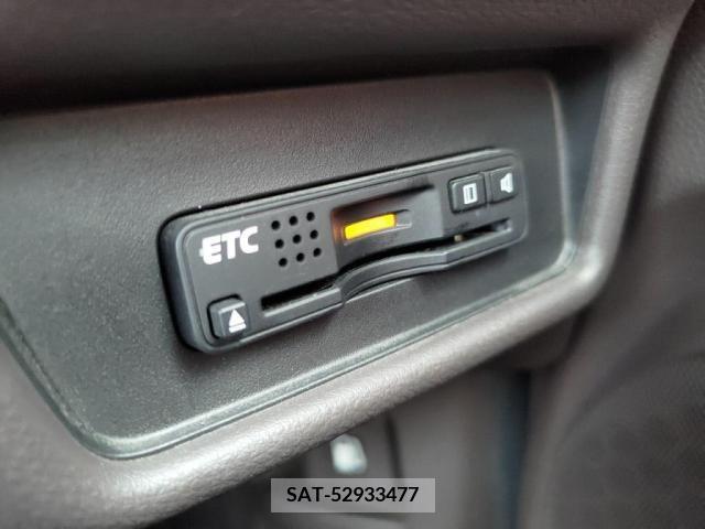 Honda ODYSSEY 2014-01 315048-19
