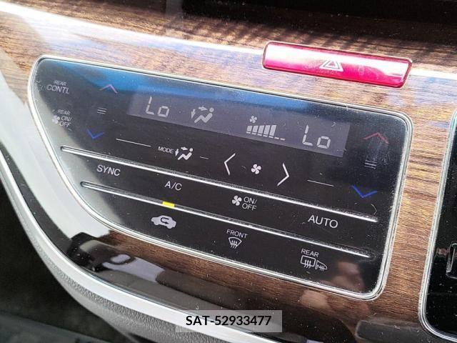Honda ODYSSEY 2014-01 315048-13