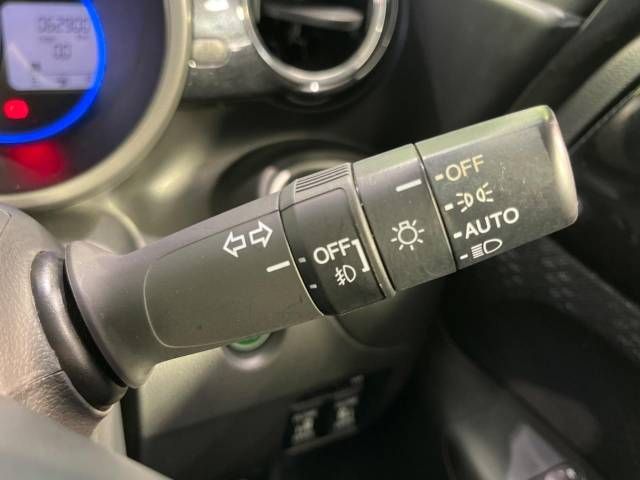 Honda N BOX CUSTOM 2014-09 4552-6