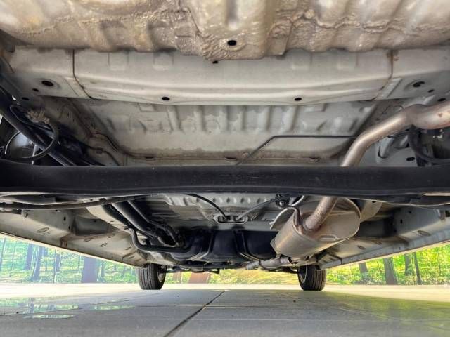 Honda N BOX CUSTOM 2014-09 4552-19
