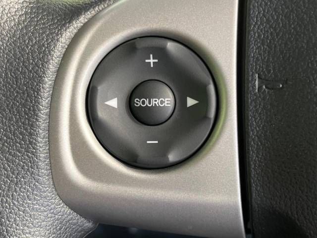 Honda N BOX CUSTOM 2014-09 4552-8