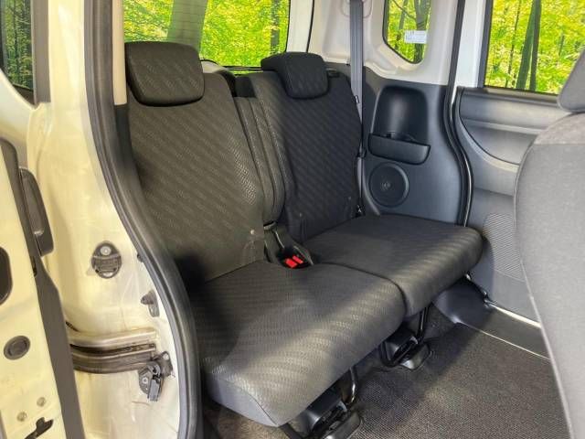 Honda N BOX CUSTOM 2014-09 4552-10