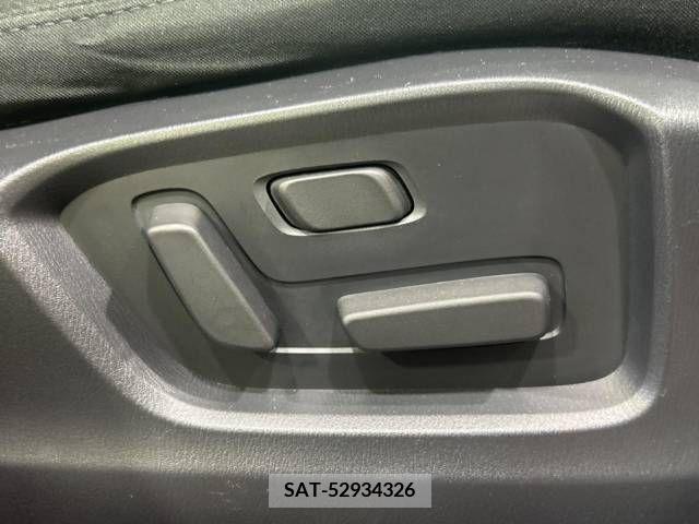 Mazda CX-5 2017-09 358559-7