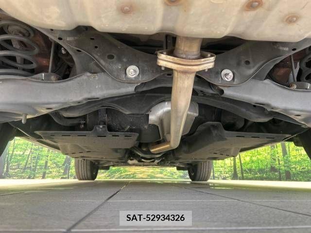 Mazda CX-5 2017-09 358559-19
