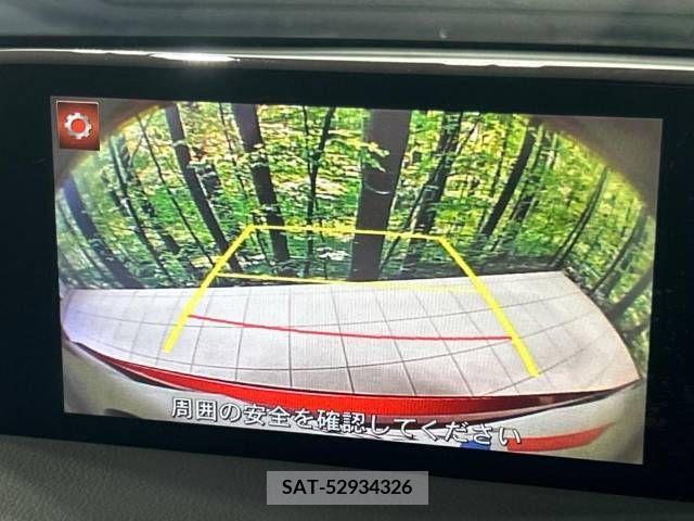Mazda CX-5 2017-09 358559-5