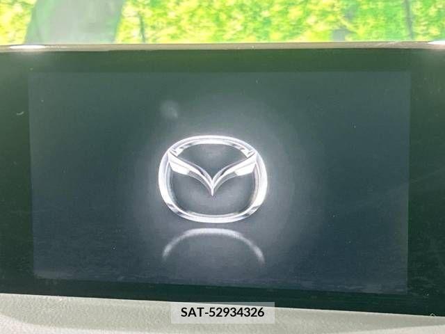 Mazda CX-5 2017-09 358559-4