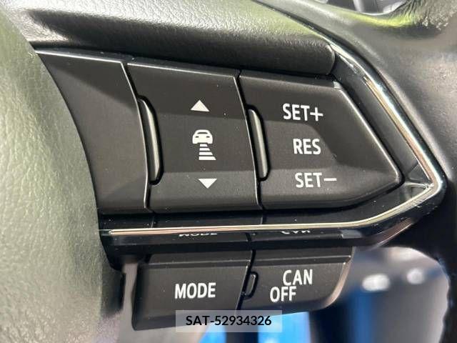 Mazda CX-5 2017-09 358559-3