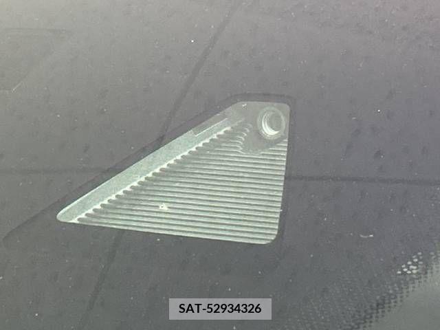 Mazda CX-5 2017-09 358559-2