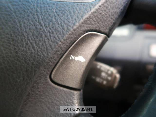 Lexus LS 2011-06 316838-5