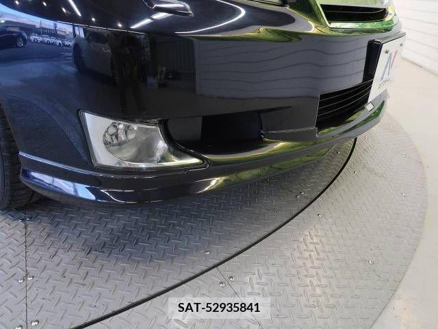 Lexus LS 2011-06 316838-4