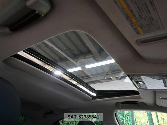 Lexus LS 2011-06 316838-6