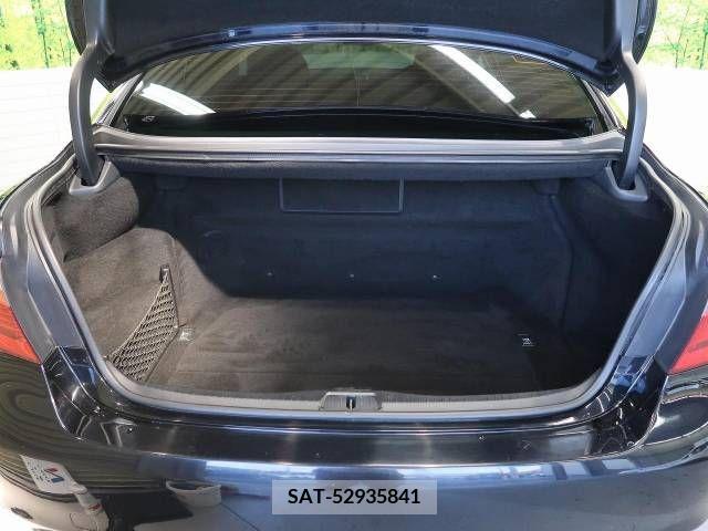 Lexus LS 2011-06 316838-10