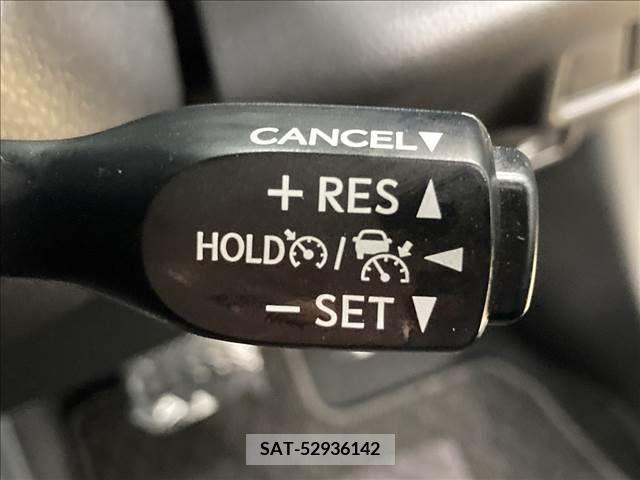 Toyota C-HR 2019-12 357849-5