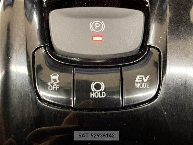 Toyota C-HR 2019-12 357849-6